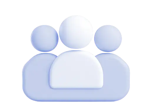 Regístrate en Trader 3.2 Krenix